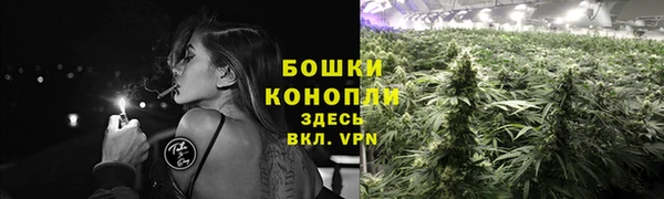 jwh Абаза
